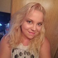 Jessica Parnell的照片