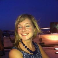 Le foto di Jenee Fawson