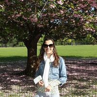 Mayne Monteiro的照片