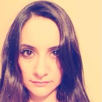 Feyza Ayanoğlu的照片