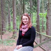 Laura Schmoll的照片