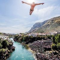 Abdelhafid Benalem的照片