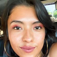 Magdalena Jiménez's Photo