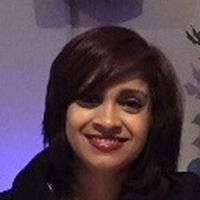 Renee Tauro的照片