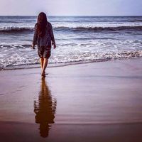 Nirmali Nath的照片