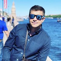 Msallam Ghaith's Photo