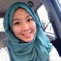Fotos de Rika Syovia Hasibuan
