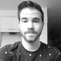 JeanF Poudrier的照片