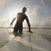 Petr Hovorka的照片