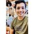 Gaurav Singh's Photo