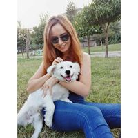 Fotos von İzel Doğan