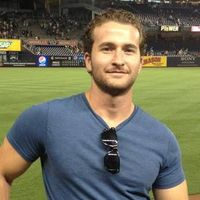 Photos de Ryan Steinberg