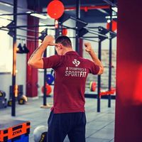 Жека Водопьянов's Photo