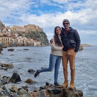 Virginia Forcone的照片