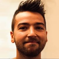 Photos de Yigithan Orhan