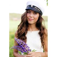 Moa Andersson's Photo