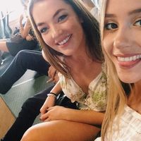 Fotos von Lucy Jordan