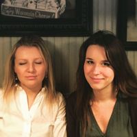 Photos de Kseniya Crespo