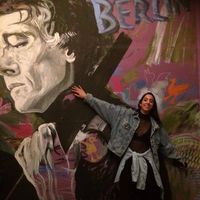 simran kaur的照片