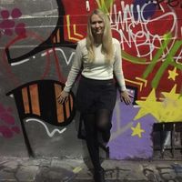 Carissa Lutton's Photo