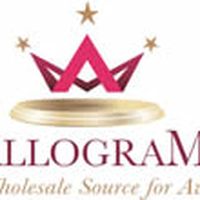 Allogram Inc. Odenton's Photo