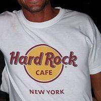 Stefano Fortunato的照片