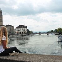 Anna Westbrock的照片