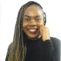 Tholang  Mathopa's Photo