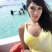 Elena Castillo的照片