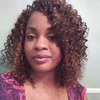 Фотографии пользователя Girginia Floyd