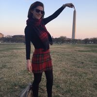 Sophie Kempner's Photo