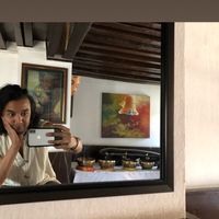 Sujan Maharjan's Photo