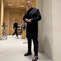 Fotos de Nacer Kechad