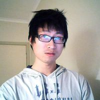 Donghai Cao的照片