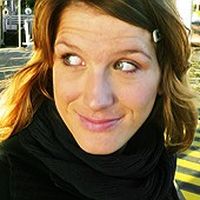 Franziska Söhner's Photo