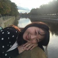 Фотографии пользователя Jinbeen Lee