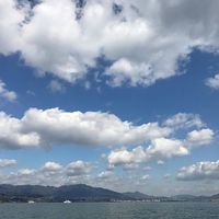 Photos de Naoko Suzuki