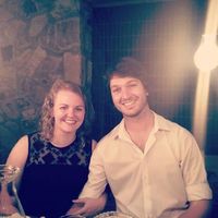 Samantha Lee's Photo