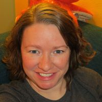 Michelle Fuhriman's Photo