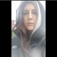 Anna-Maria TC's Photo