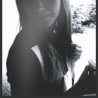 Hanna Yushkevich's Photo