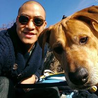 Justin Young的照片