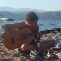 Orazio Sciutteri的照片