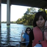 Fotos von ADRISALAZAR