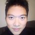 Allen Wang's Photo