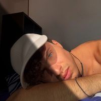 Stefano 🇮🇹's Photo