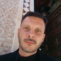 Julien Russo的照片