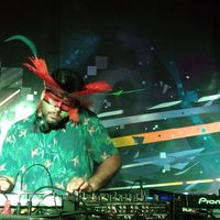 Victor Lins的照片