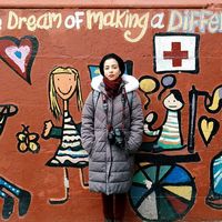 Zdjęcia użytkownika Thaísa Comber