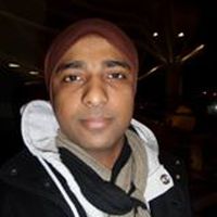 Kovin Sathasivam's Photo